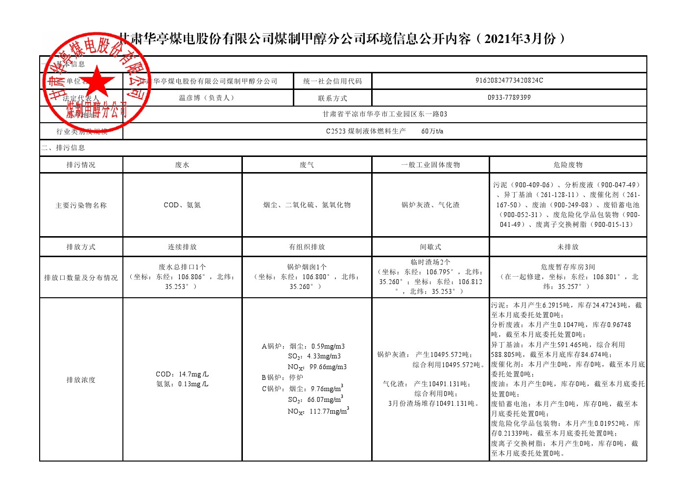 35ba32f002b2f21c4b083290c6fb6a4.jpg 35ba32f002b2f21c4b083290c6fb6a4.jpg